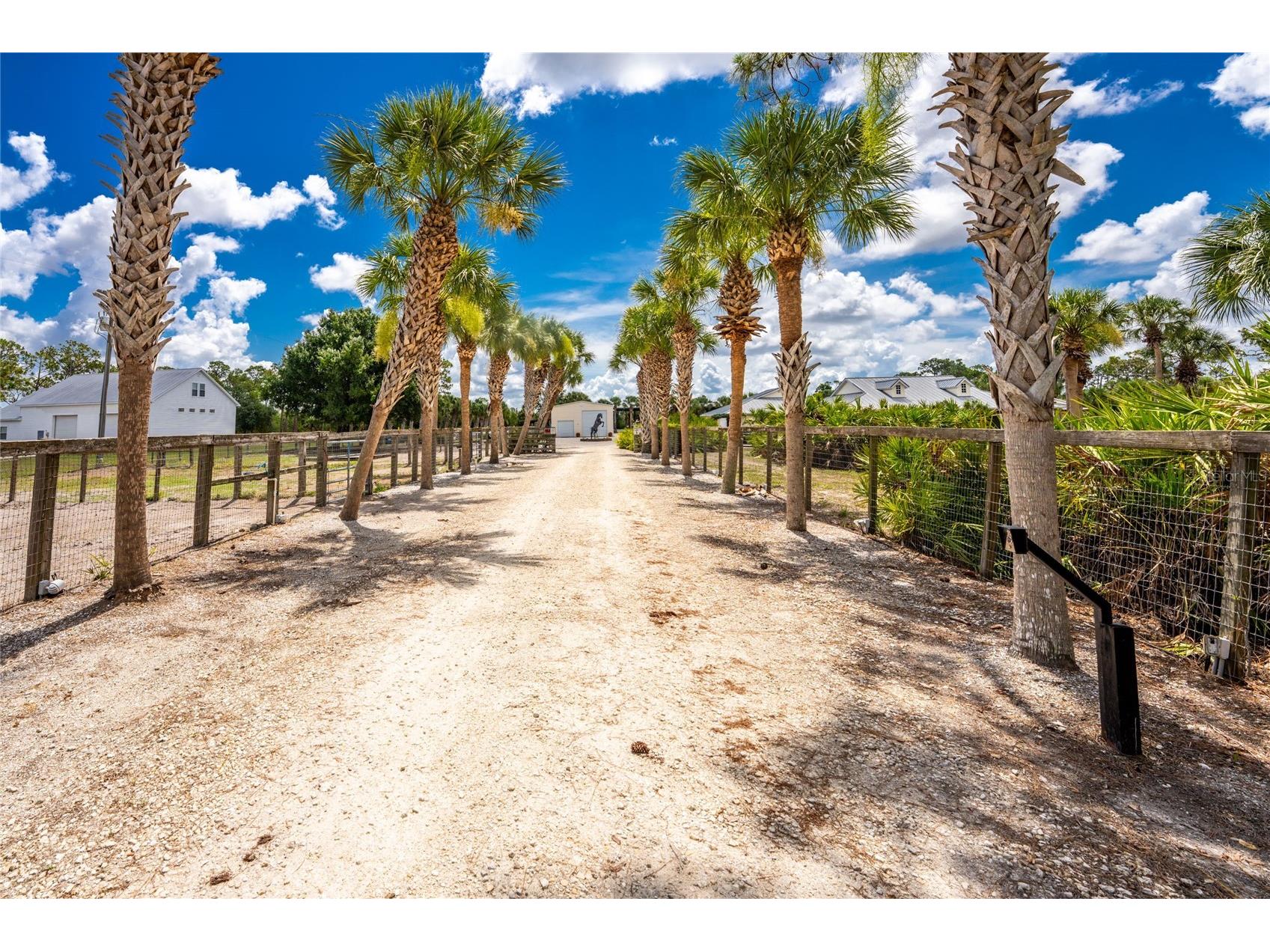 668 Palomino Trail Englewood FL 34223 D6147973 image82