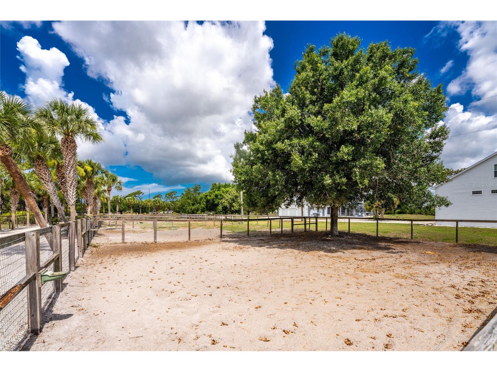 668 Palomino Trail Englewood FL 34223 D6147973 image83