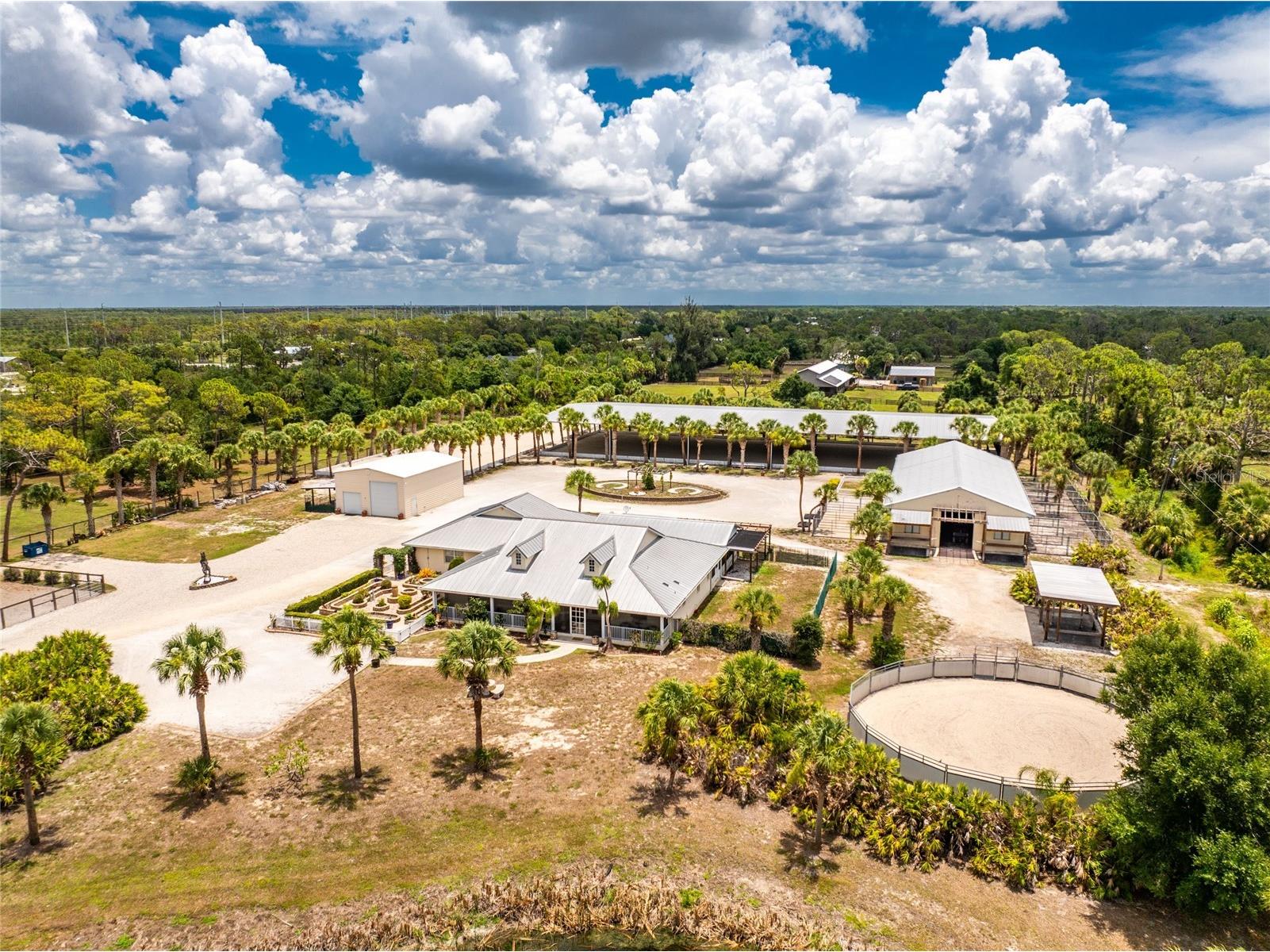 668 Palomino Trail Englewood FL 34223 D6147973 image84