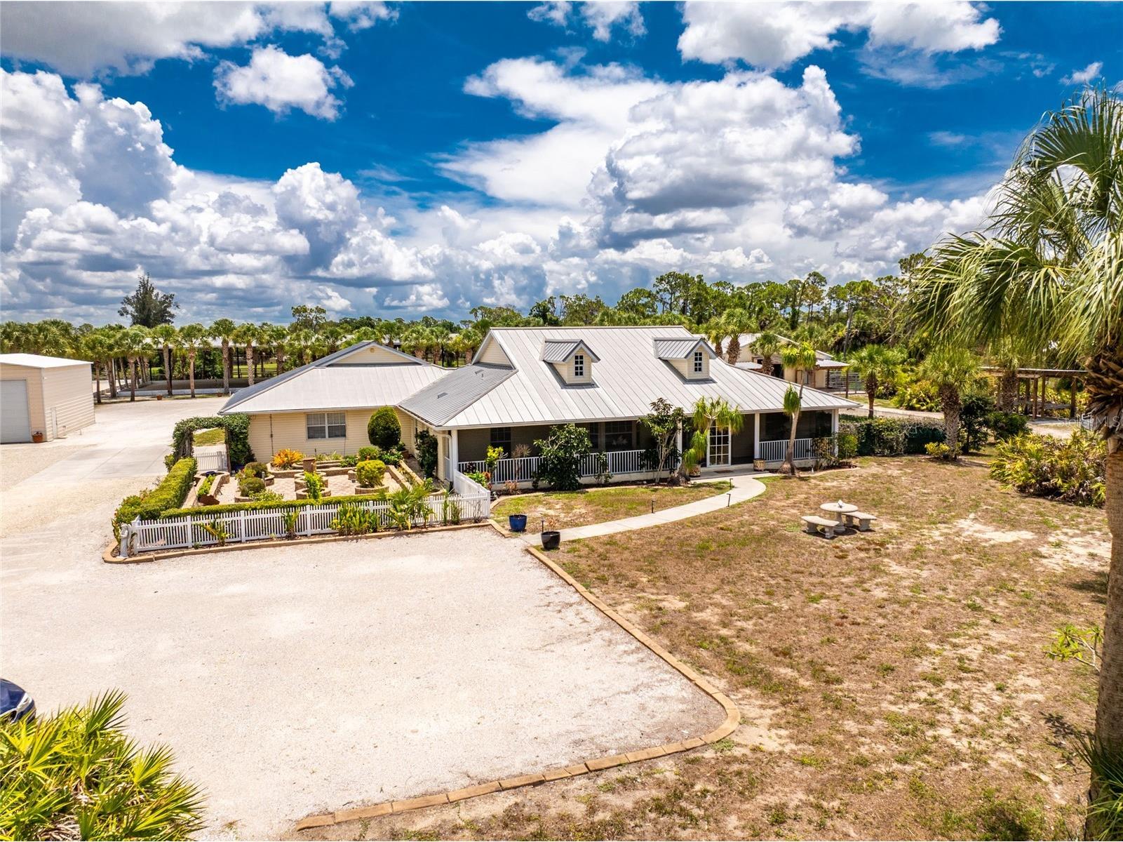 668 Palomino Trail Englewood FL 34223 D6147973 image86