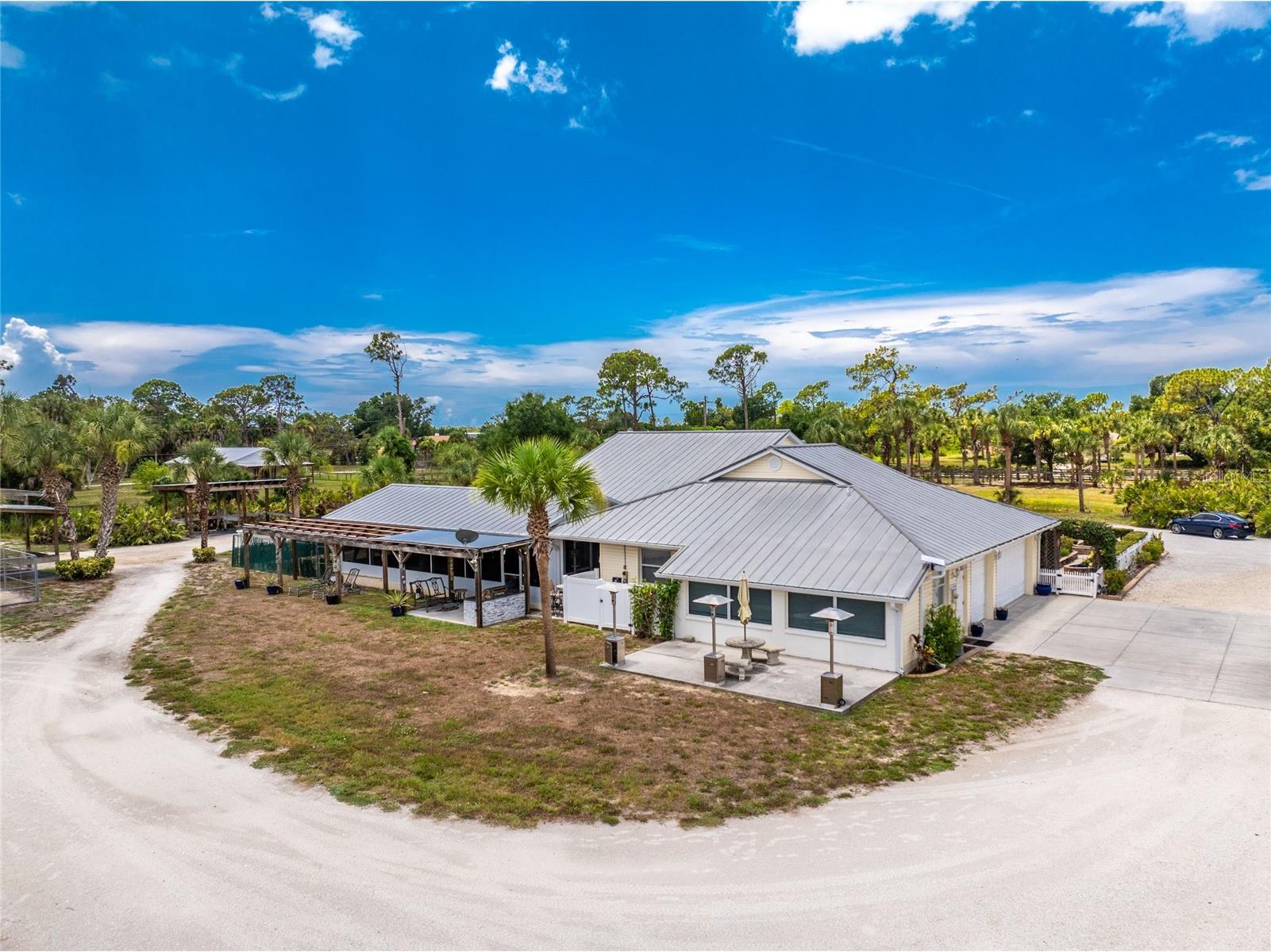 668 Palomino Trail Englewood FL 34223 D6147973 image87