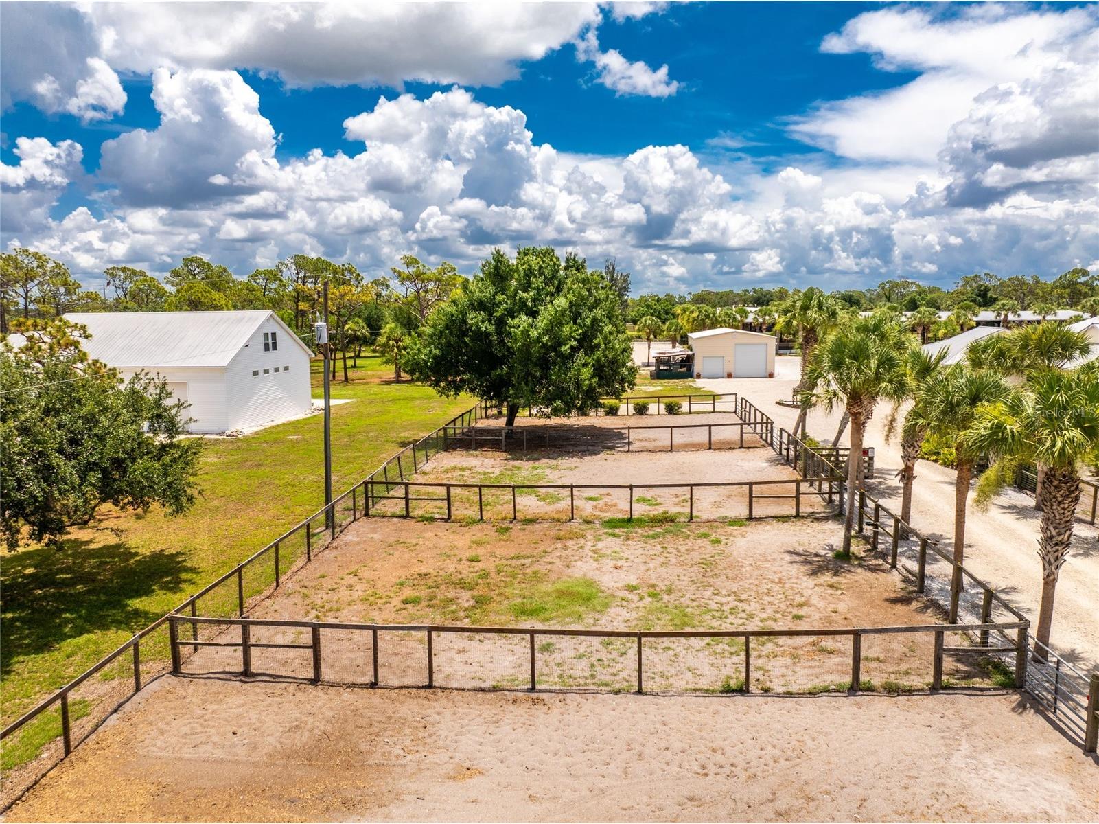 668 Palomino Trail Englewood FL 34223 D6147973 image89