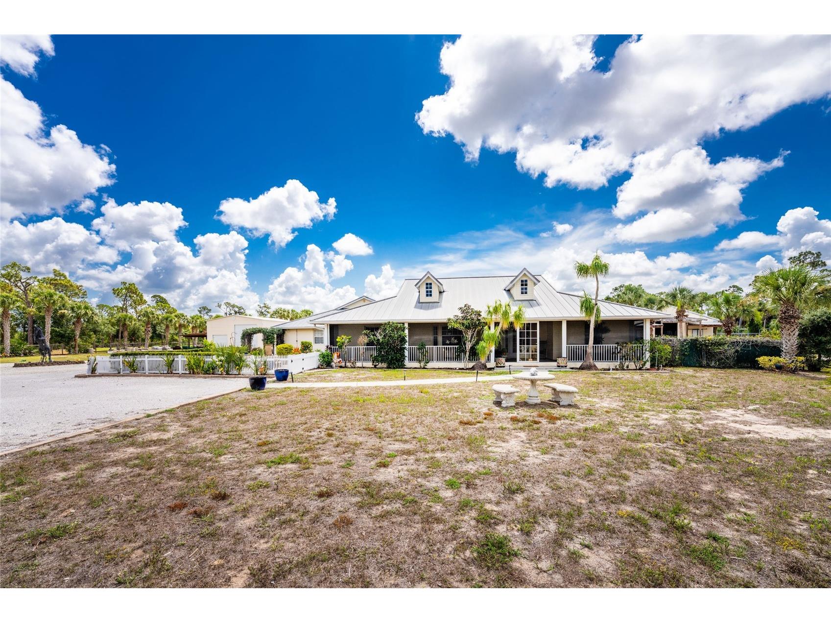 668 Palomino Trail Englewood FL 34223 D6147973 image9