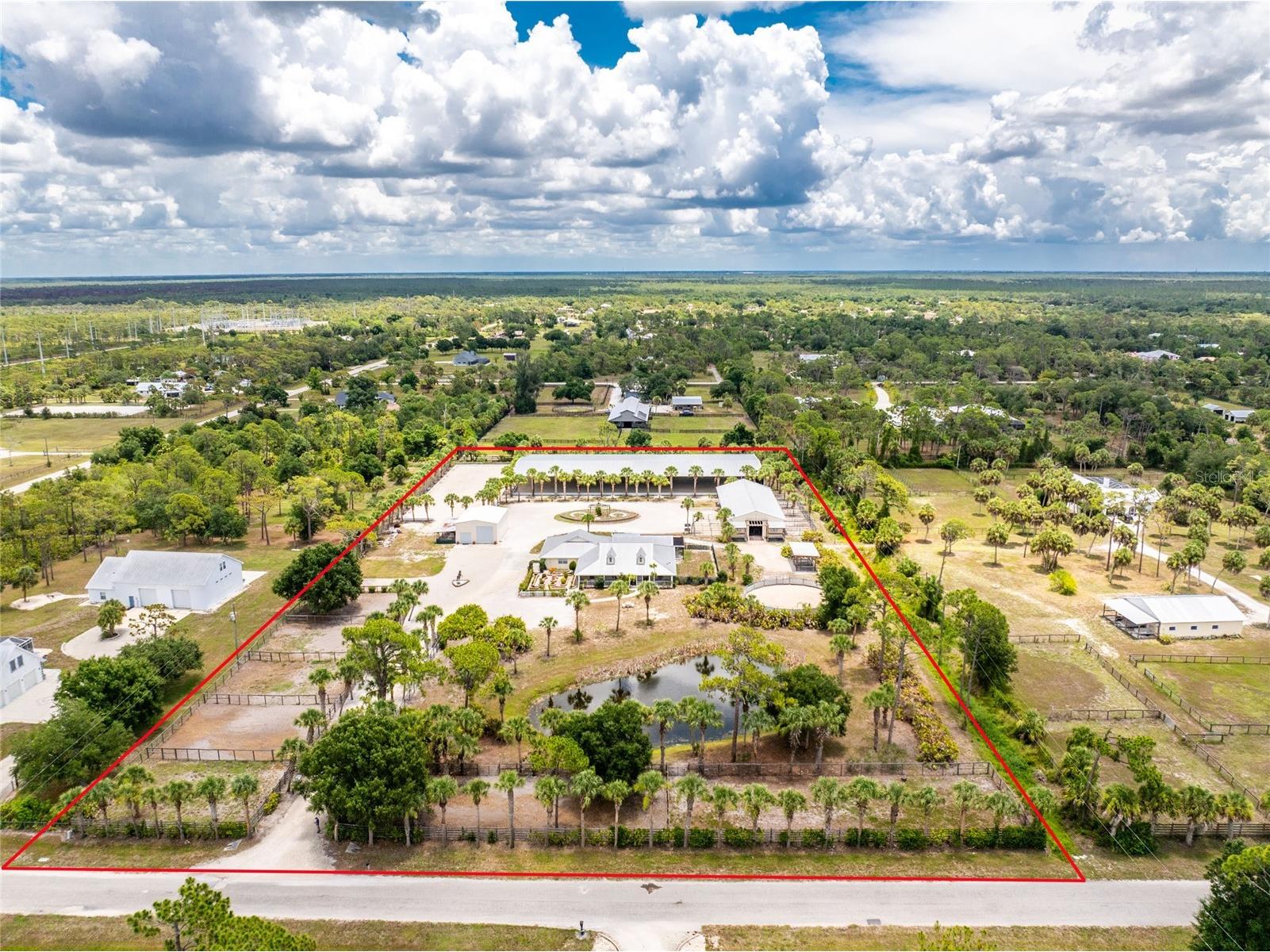 668 Palomino Trail Englewood FL 34223 D6147973 image90