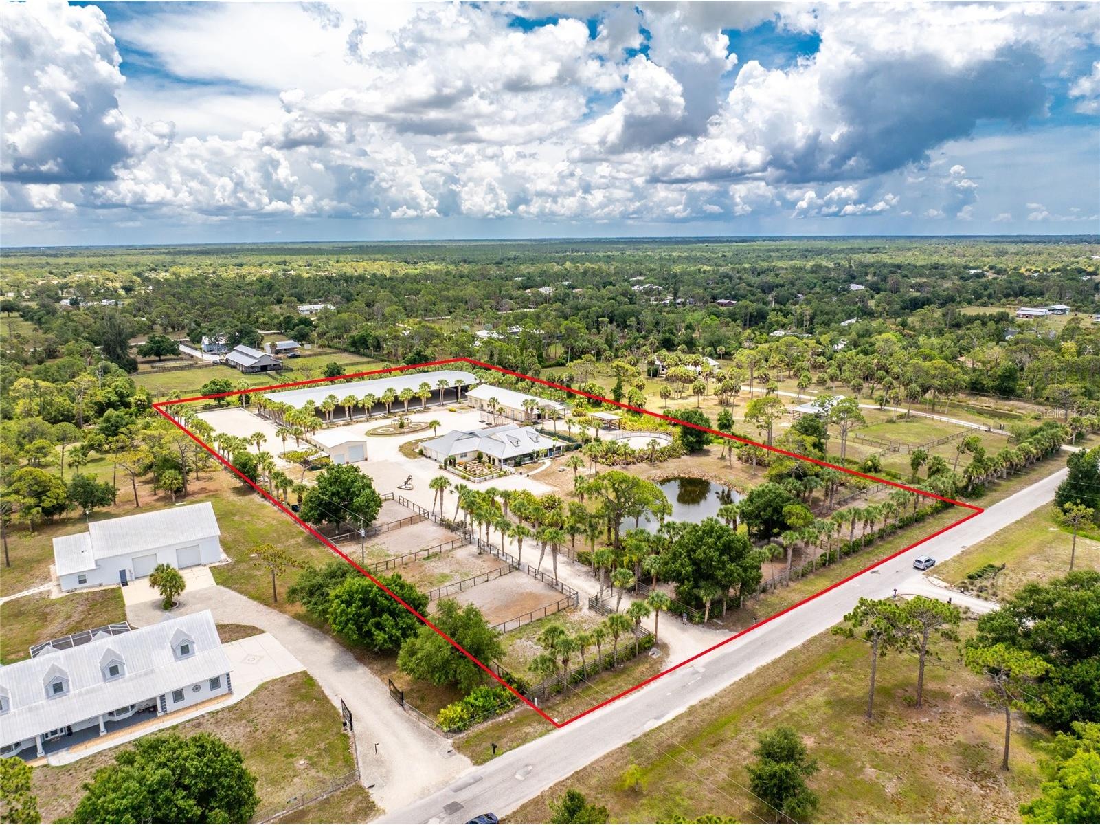 668 Palomino Trail Englewood FL 34223 D6147973 image91