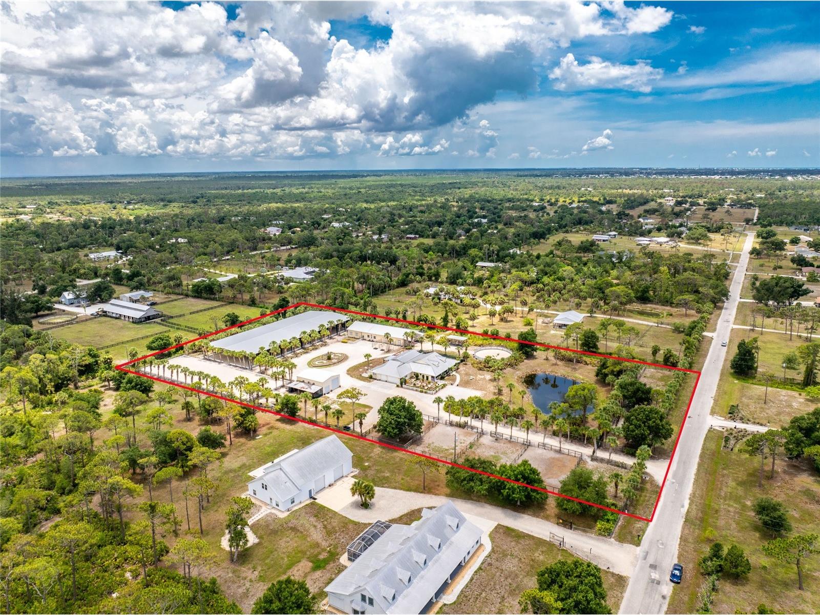 668 Palomino Trail Englewood FL 34223 D6147973 image92