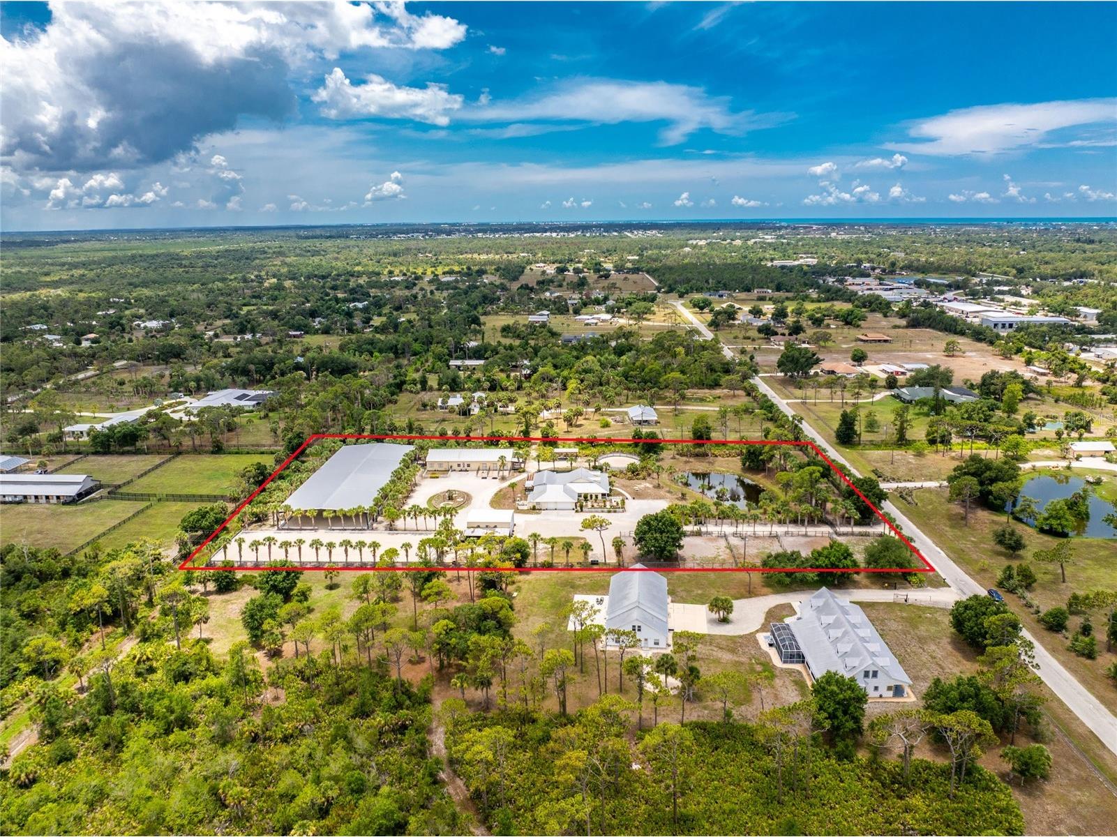 668 Palomino Trail Englewood FL 34223 D6147973 image93
