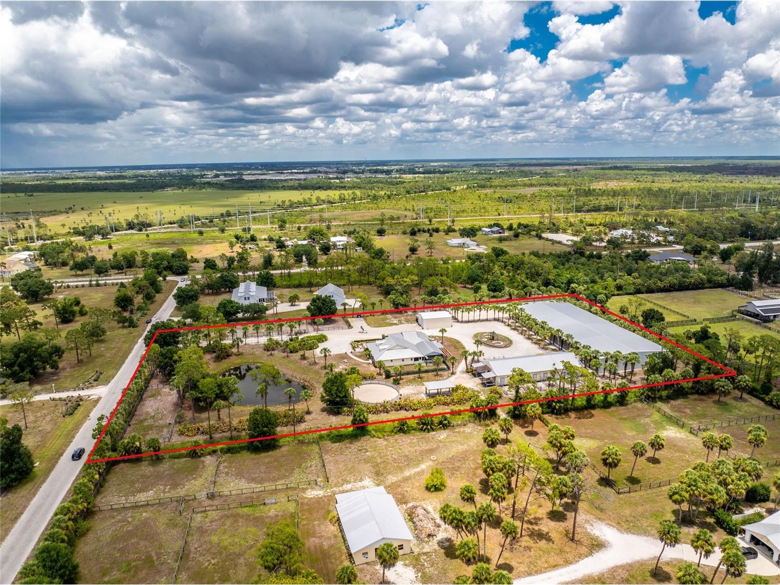 668 Palomino Trail Englewood FL 34223 D6147973 image94