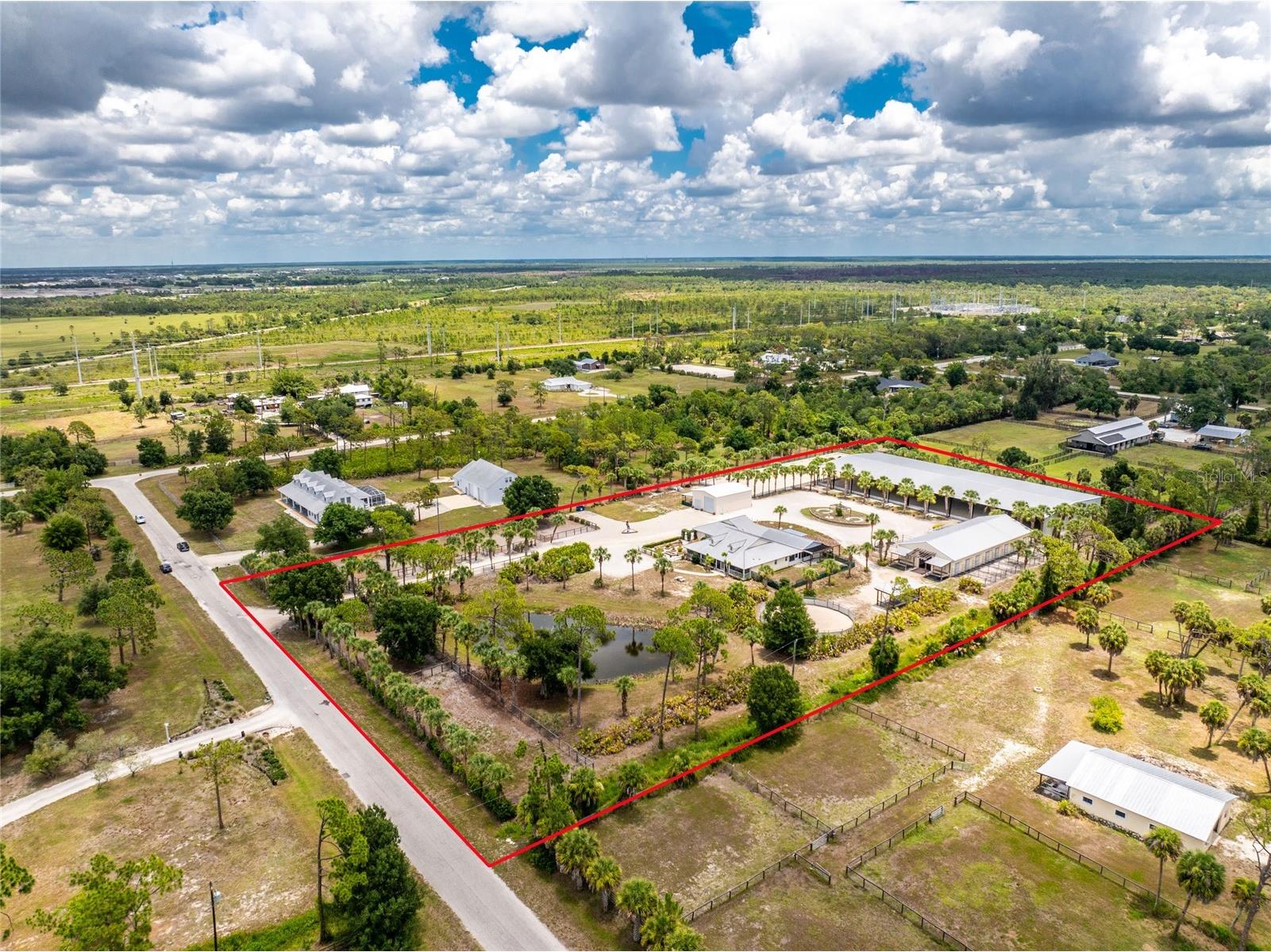 668 Palomino Trail Englewood FL 34223 D6147973 image95