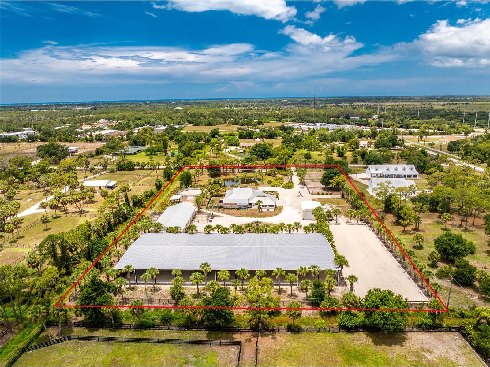 668 Palomino Trail Englewood FL 34223 D6147973 image96
