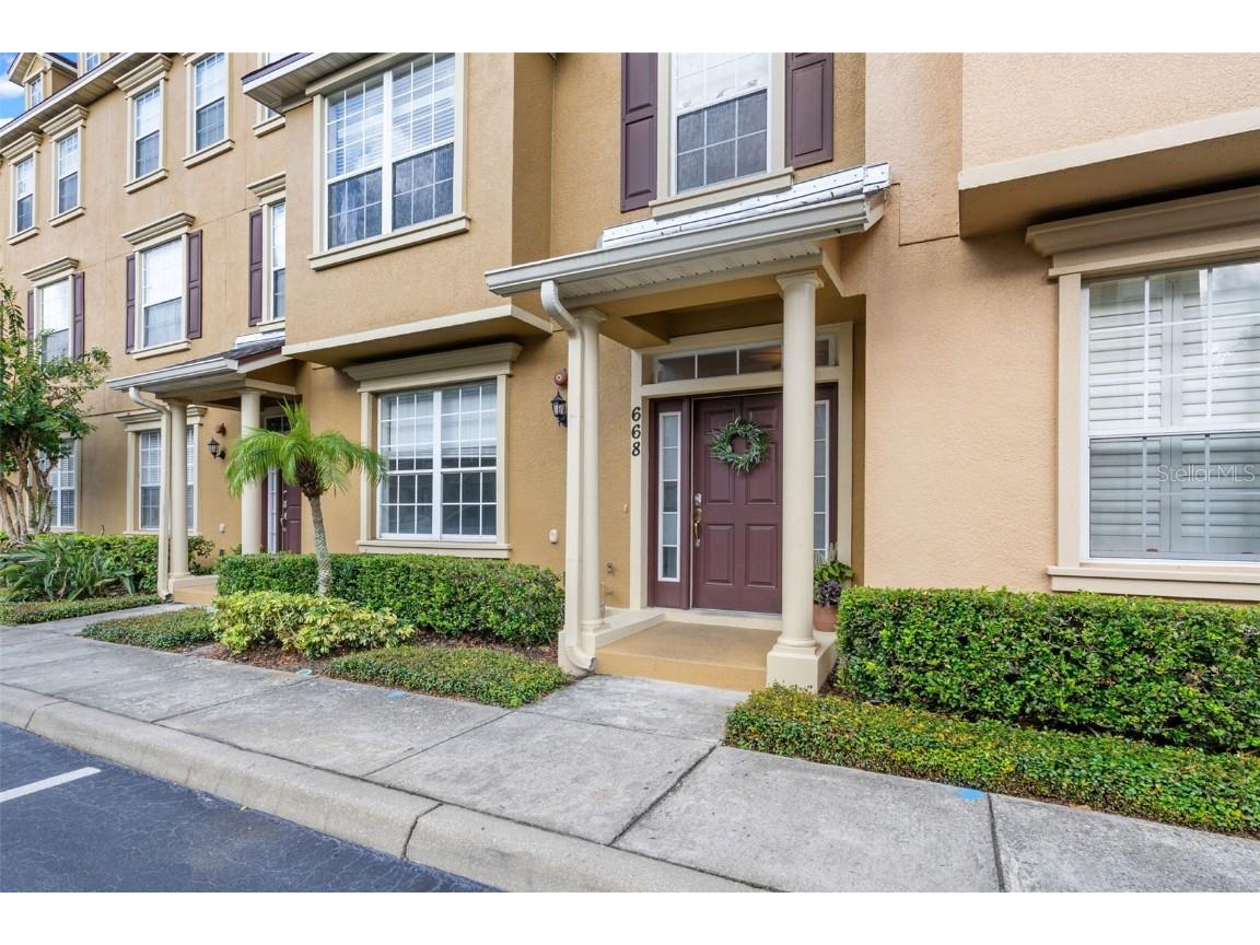 668 Pensacola Lane Lake Mary FL 32746 O6327625 image1