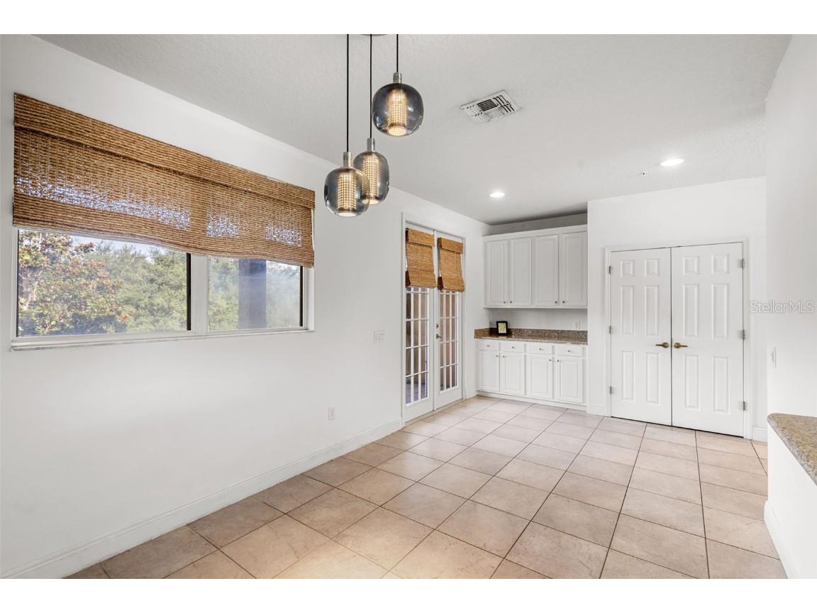 668 Pensacola Lane Lake Mary FL 32746 O6327625 image10