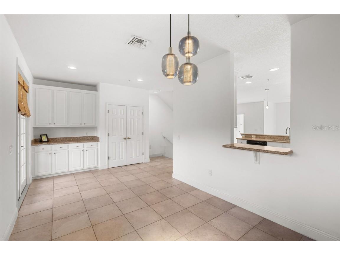 668 Pensacola Lane Lake Mary FL 32746 O6327625 image11