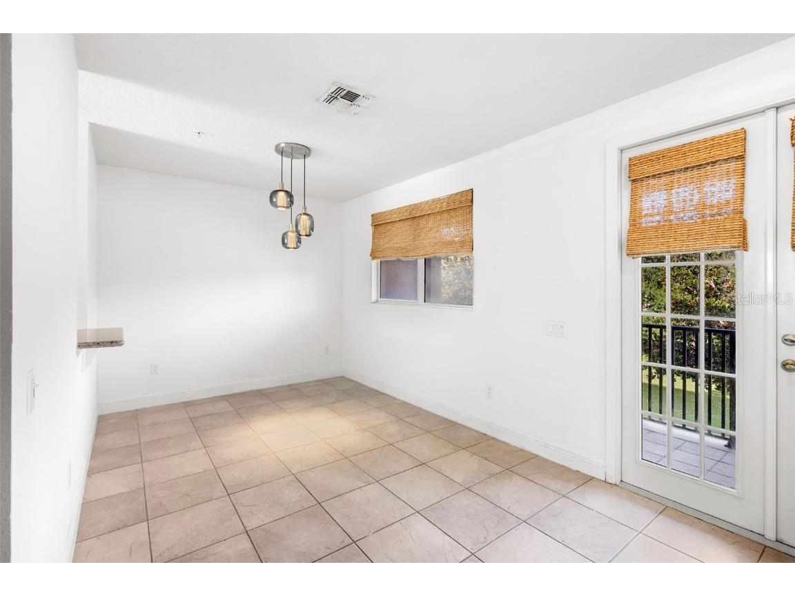668 Pensacola Lane Lake Mary FL 32746 O6327625 image12