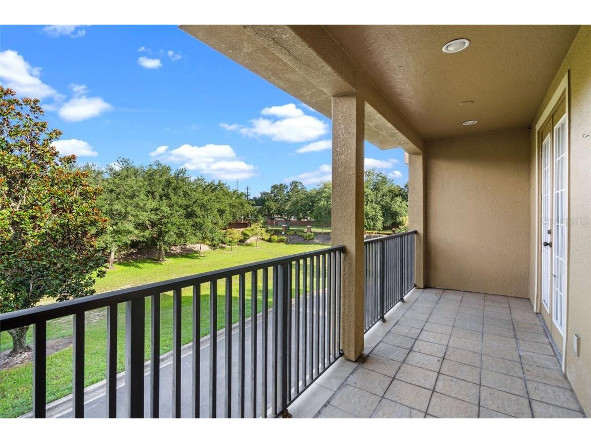 668 Pensacola Lane Lake Mary FL 32746 O6327625 image13