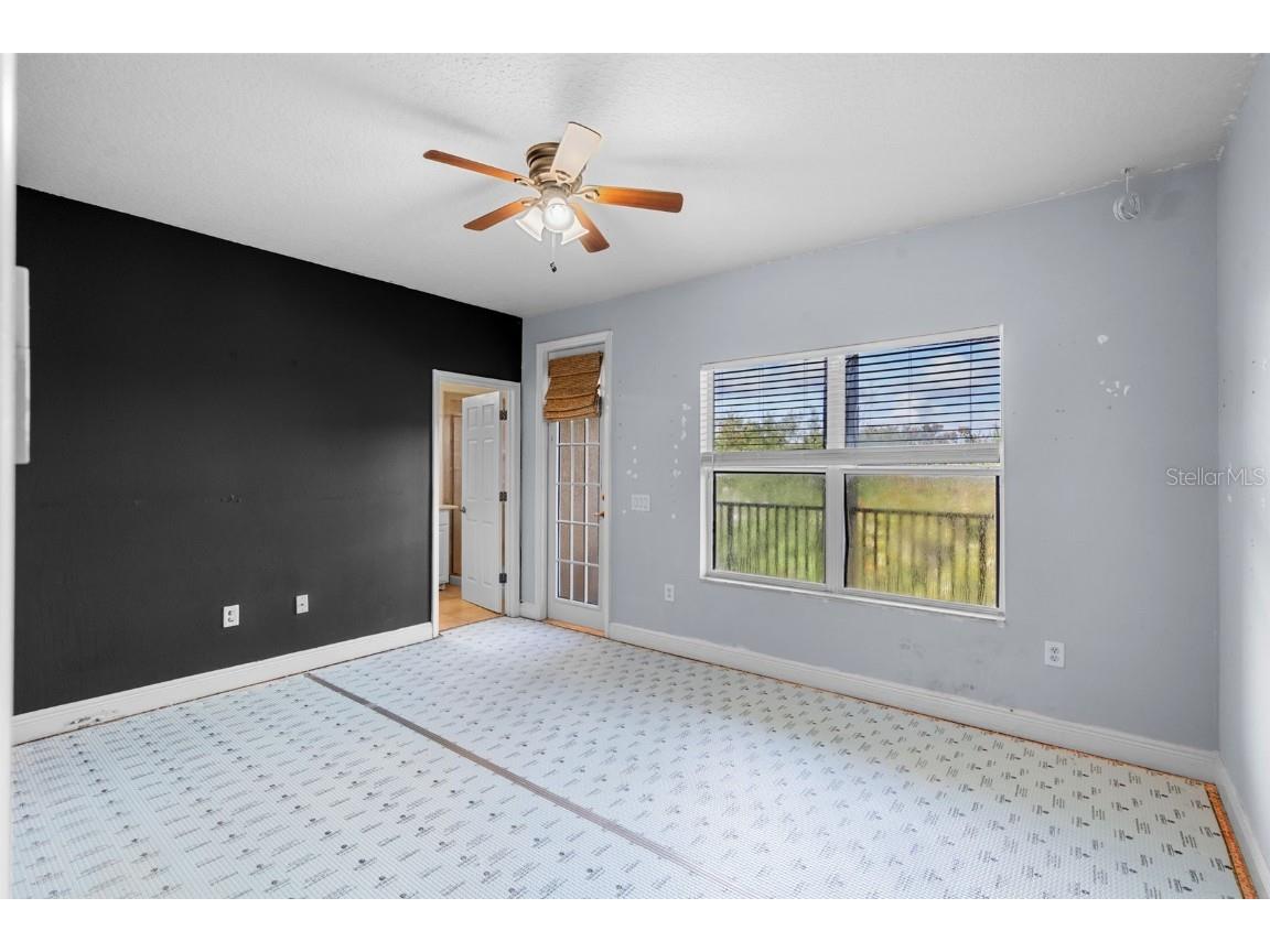 668 Pensacola Lane Lake Mary FL 32746 O6327625 image15