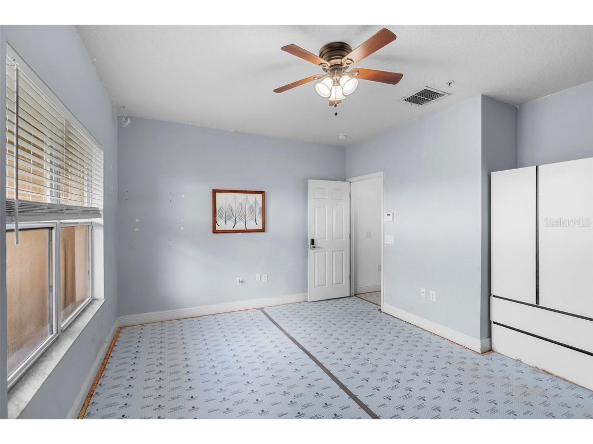 668 Pensacola Lane Lake Mary FL 32746 O6327625 image16