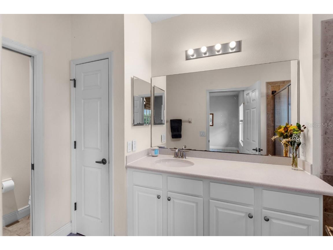 668 Pensacola Lane Lake Mary FL 32746 O6327625 image18