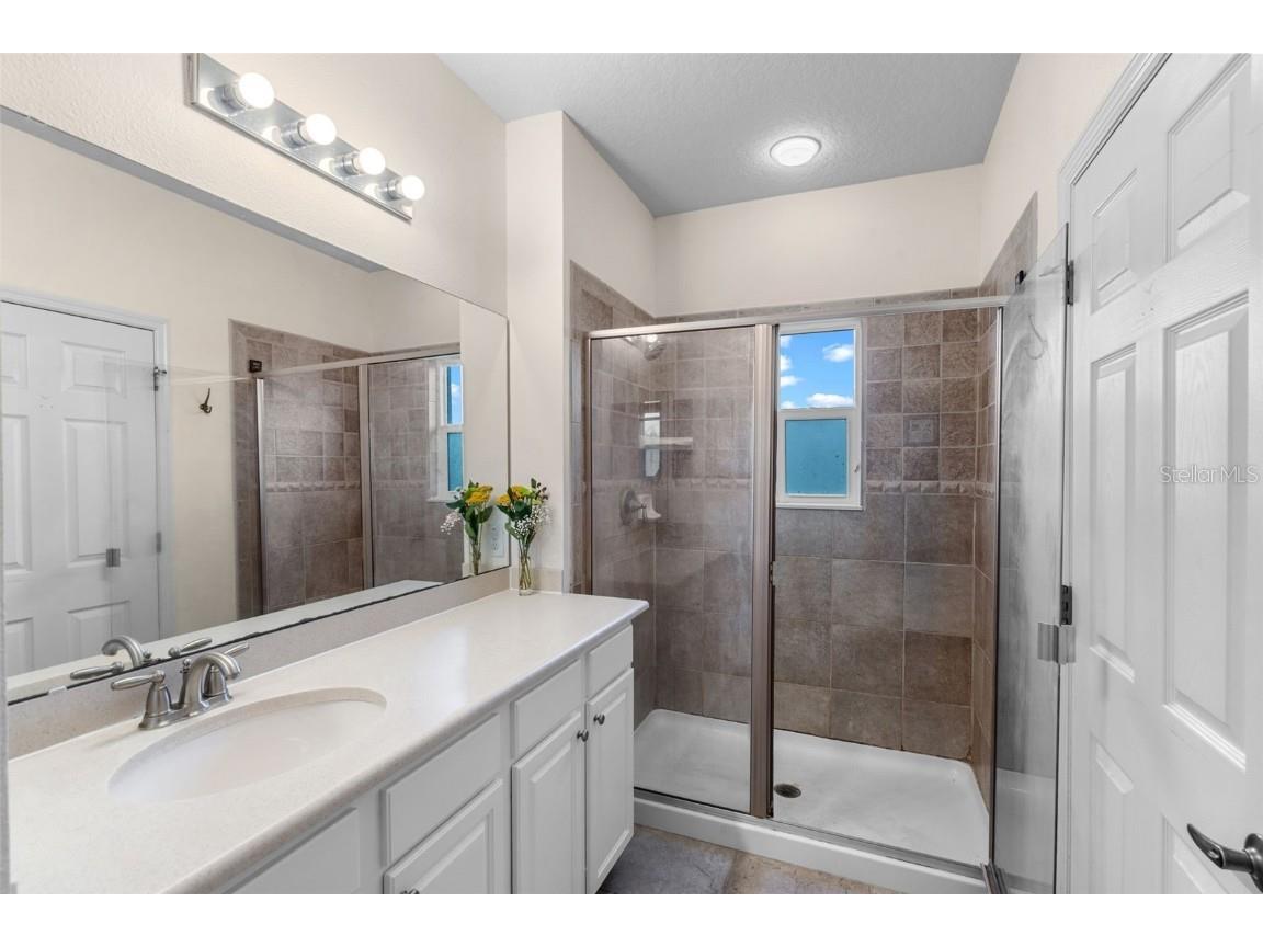 668 Pensacola Lane Lake Mary FL 32746 O6327625 image19