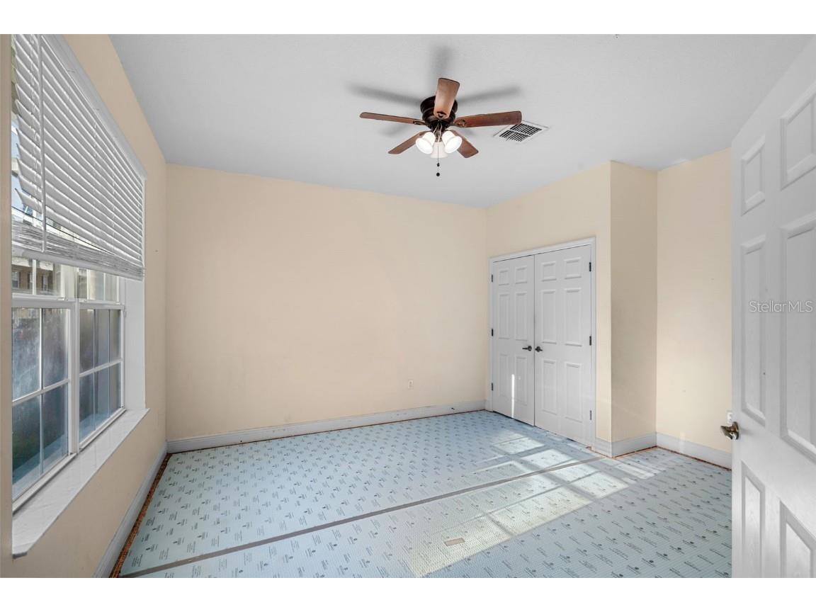 668 Pensacola Lane Lake Mary FL 32746 O6327625 image2