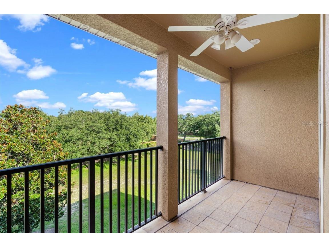 668 Pensacola Lane Lake Mary FL 32746 O6327625 image20
