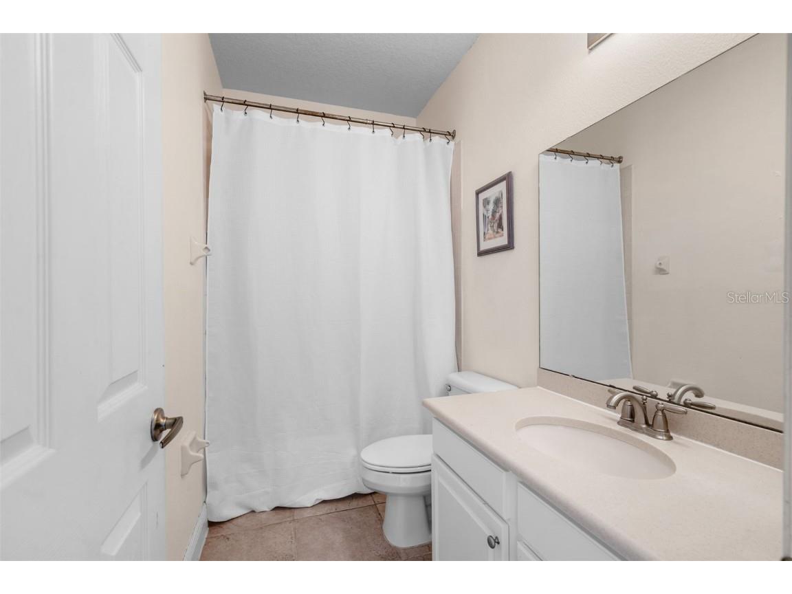 668 Pensacola Lane Lake Mary FL 32746 O6327625 image23