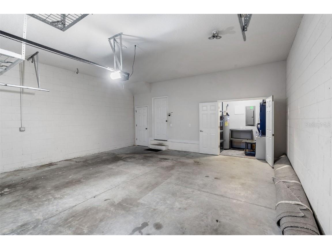 668 Pensacola Lane Lake Mary FL 32746 O6327625 image25