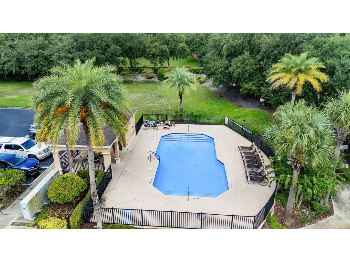 668 Pensacola Lane Lake Mary FL 32746 O6327625 image29