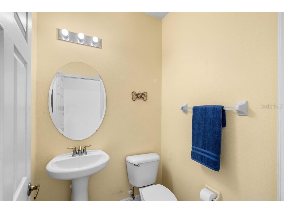 668 Pensacola Lane Lake Mary FL 32746 O6327625 image3