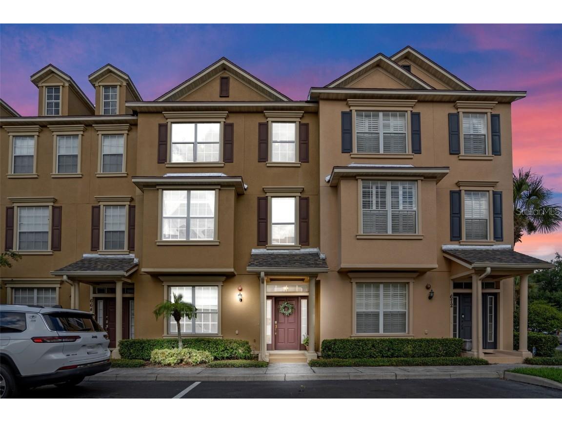 668 Pensacola Lane Lake Mary FL 32746 O6327625 image30