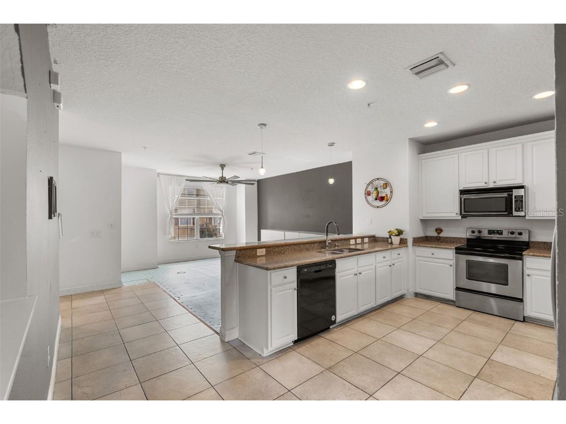 668 Pensacola Lane Lake Mary FL 32746 O6327625 image4