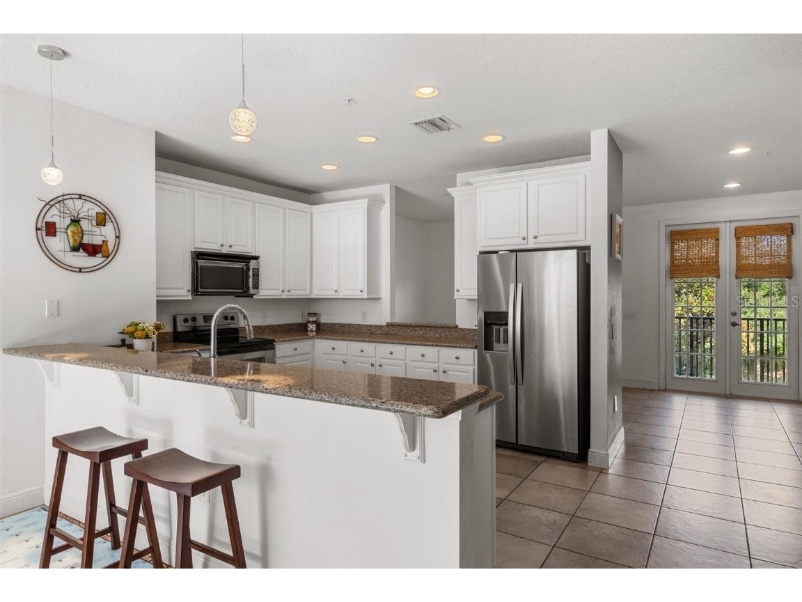 668 Pensacola Lane Lake Mary FL 32746 O6327625 image5