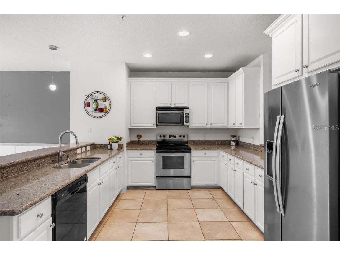 668 Pensacola Lane Lake Mary FL 32746 O6327625 image6