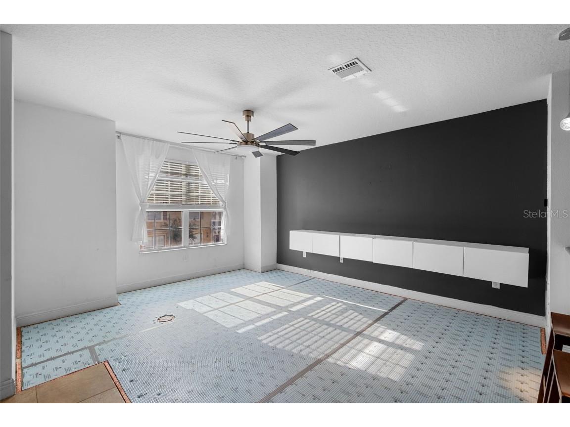 668 Pensacola Lane Lake Mary FL 32746 O6327625 image9