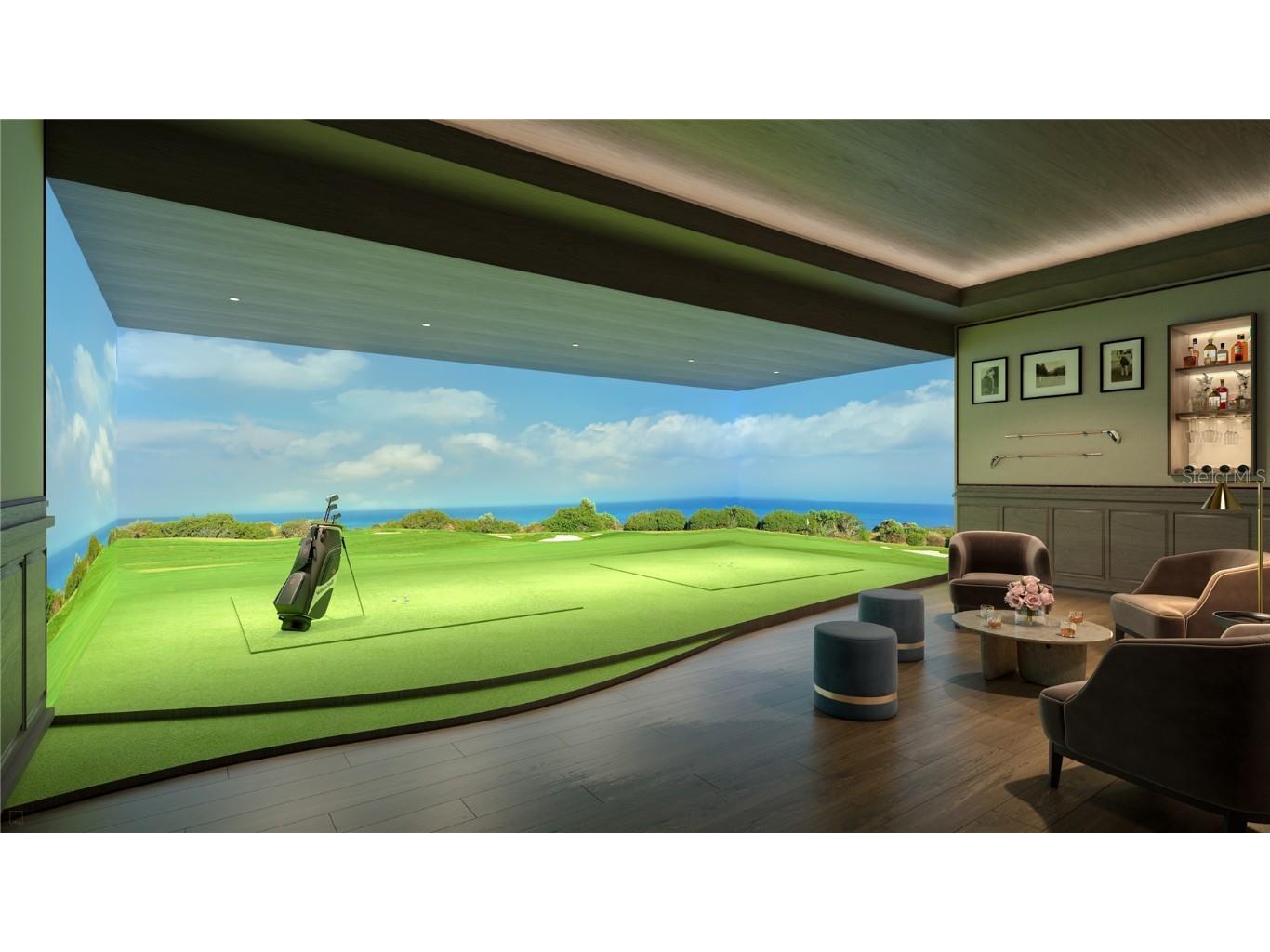 668 Quay Commons #0705 Sarasota FL 34236 A4635697 image13