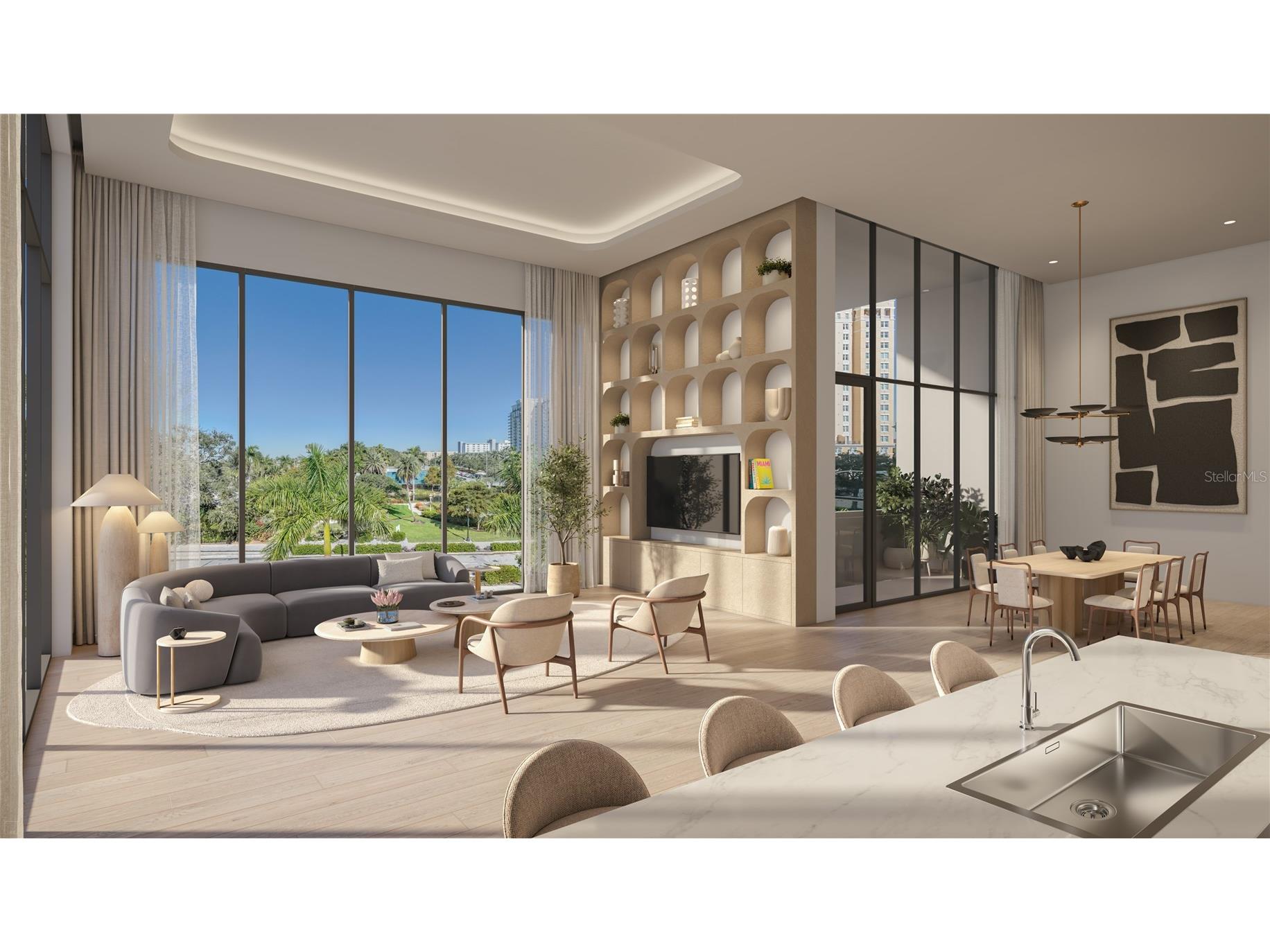 668 Quay Commons #102 Sarasota FL 34236 A4680123 image2