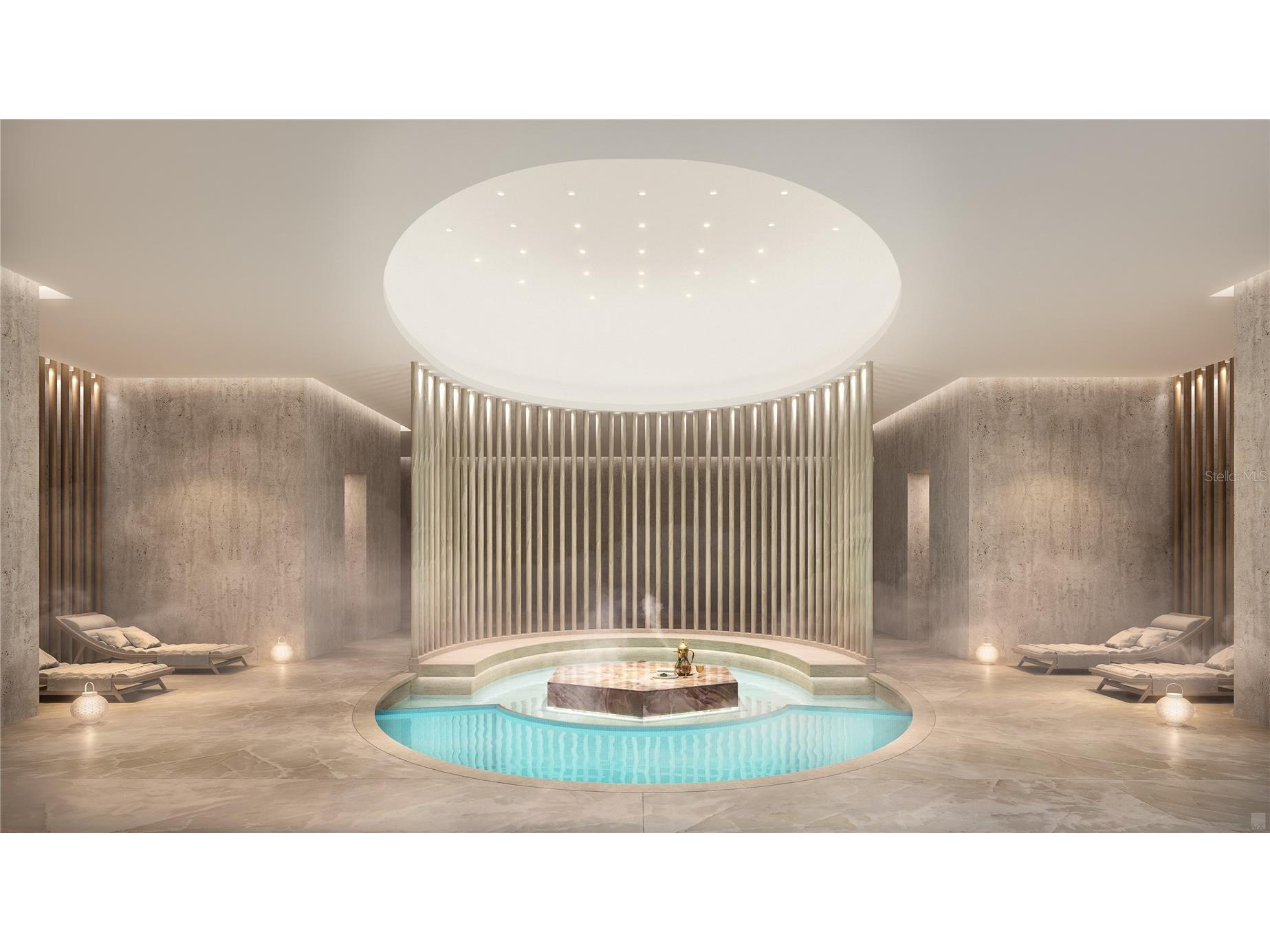 668 Quay Commons #102 Sarasota FL 34236 A4680123 image6