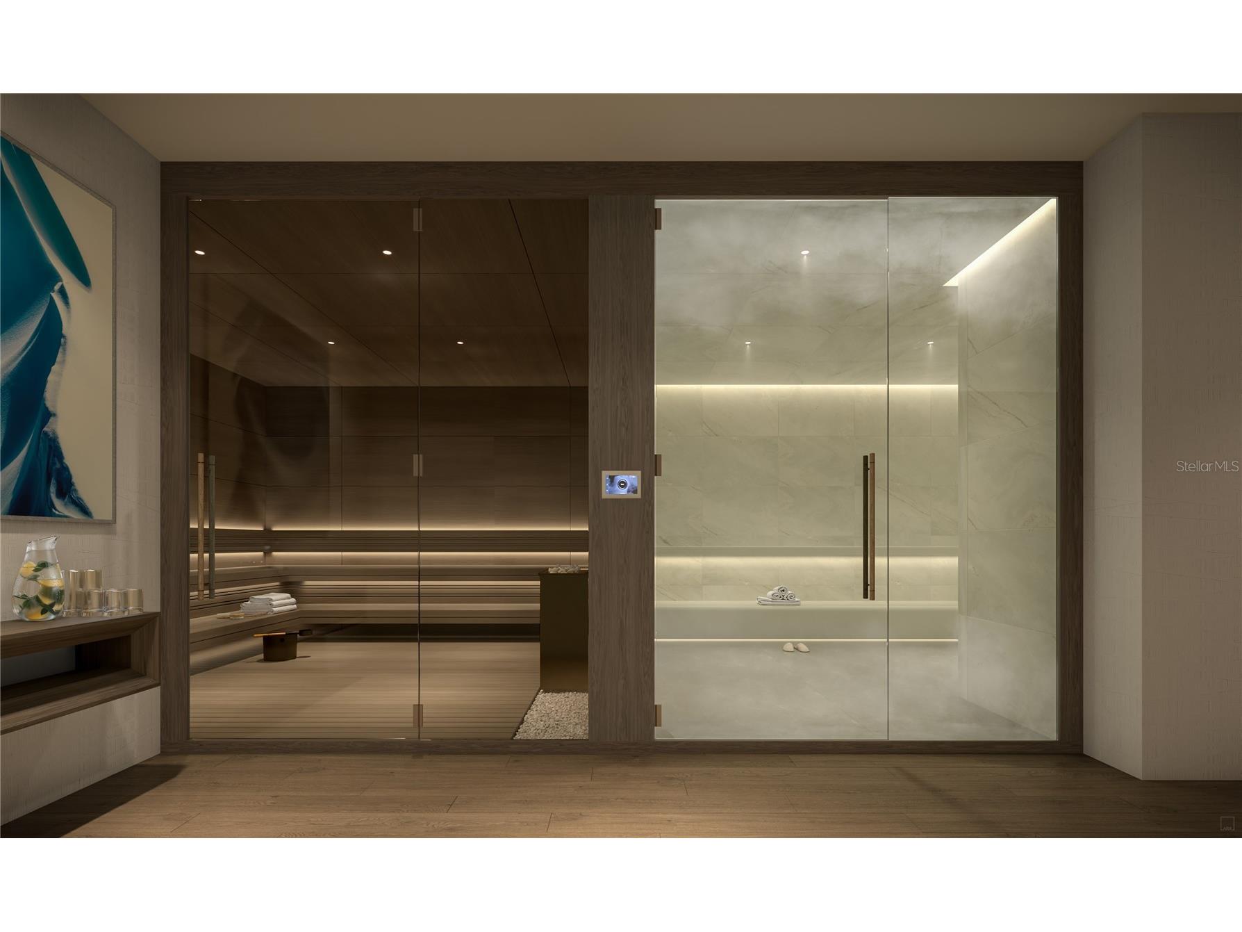 668 Quay Commons #102 Sarasota FL 34236 A4680123 image7