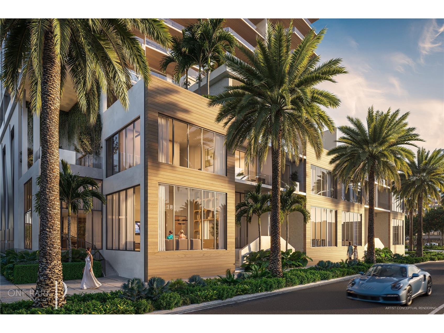 668 Quay Commons #103 Sarasota FL 34236 A4682074 image1