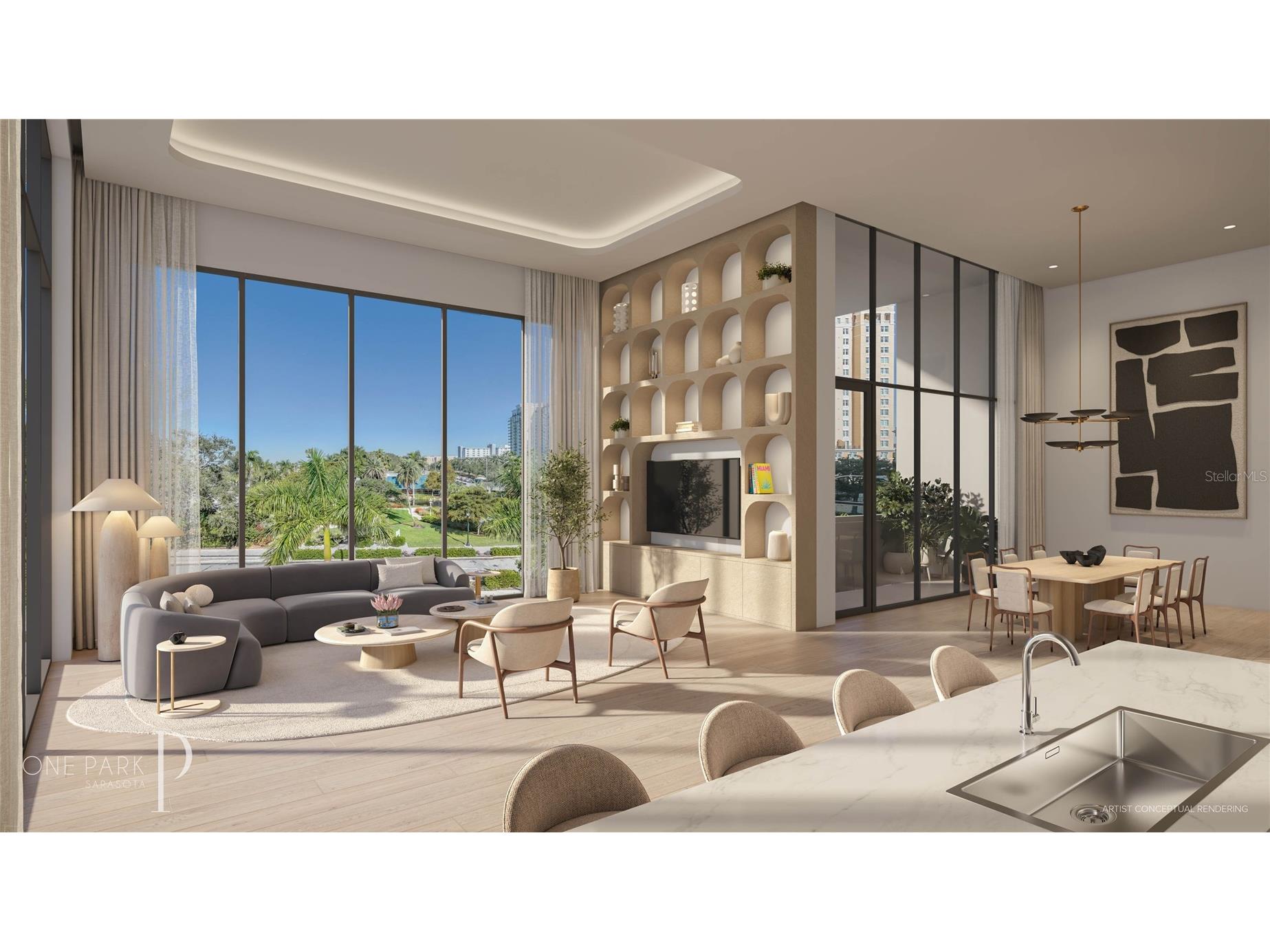 668 Quay Commons #103 Sarasota FL 34236 A4682074 image2