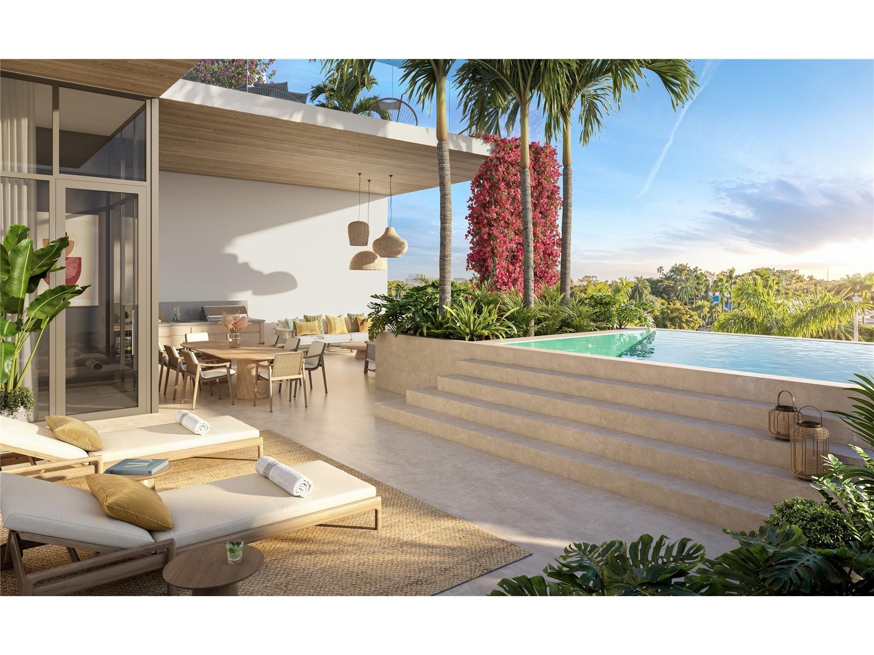 668 Quay Commons #104 Sarasota FL 34236 A4680140 image3