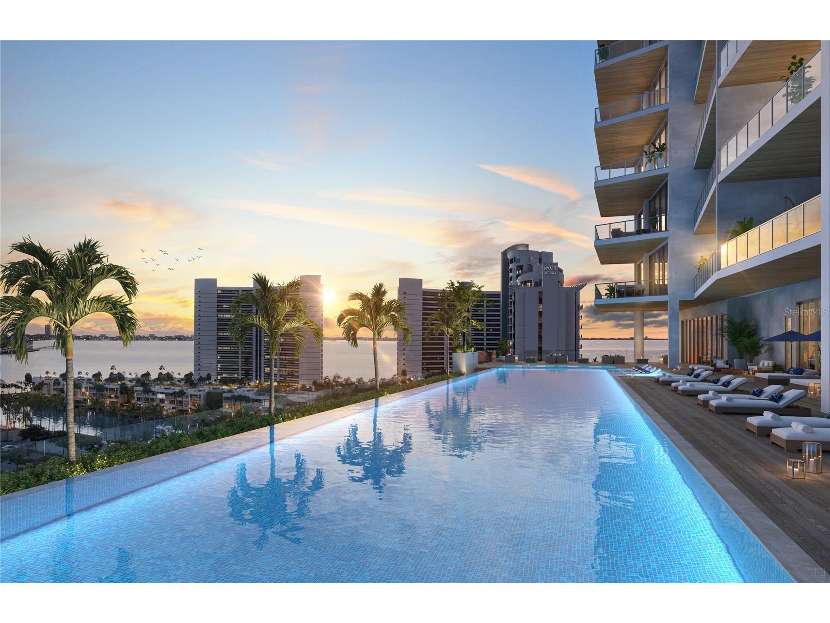 668 Quay Commons #104 Sarasota FL 34236 A4680140 image5