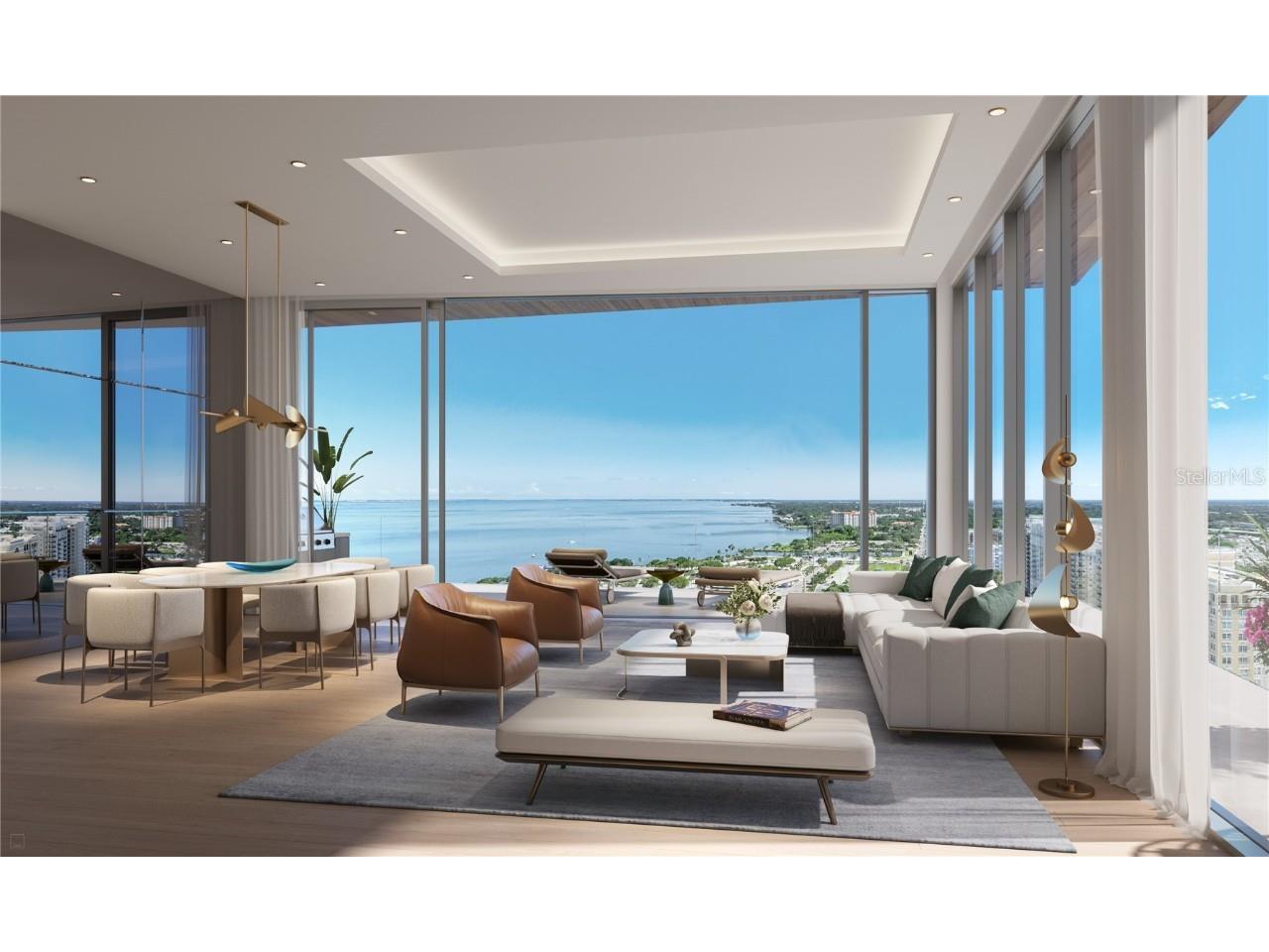 668 Quay Commons #1106 Sarasota FL 34236 A4674605 image14