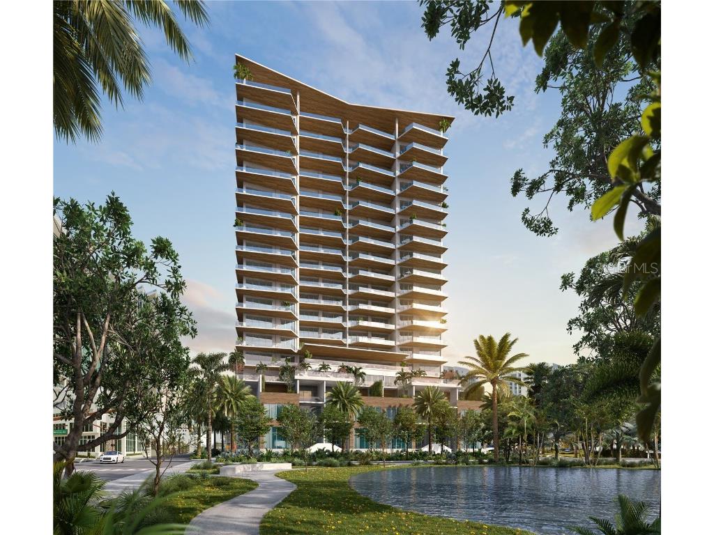 668 Quay Commons #1106 Sarasota FL 34236 A4674605 image16