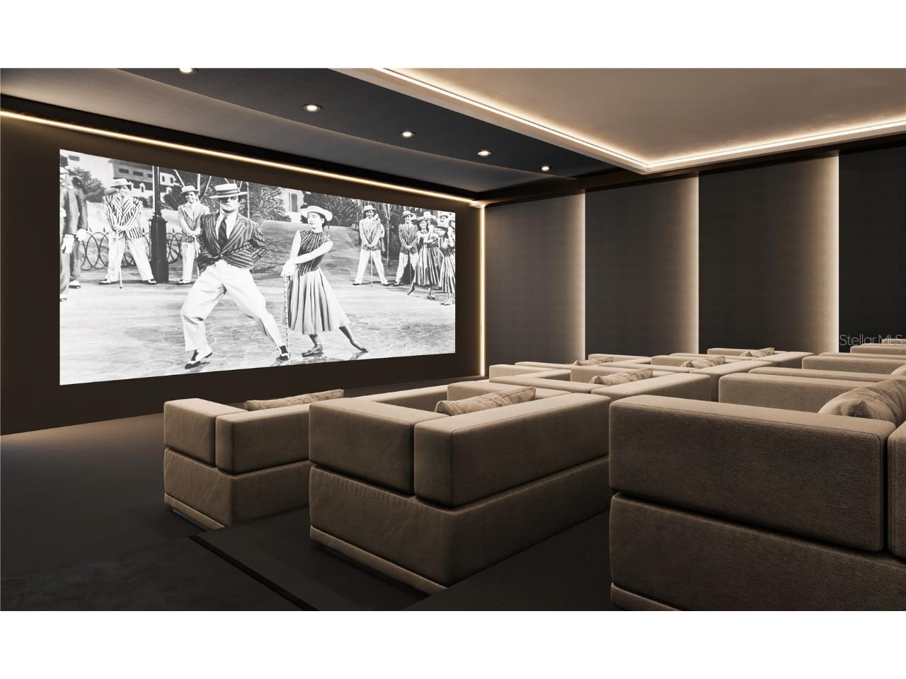 668 Quay Commons #1106 Sarasota FL 34236 A4674605 image9