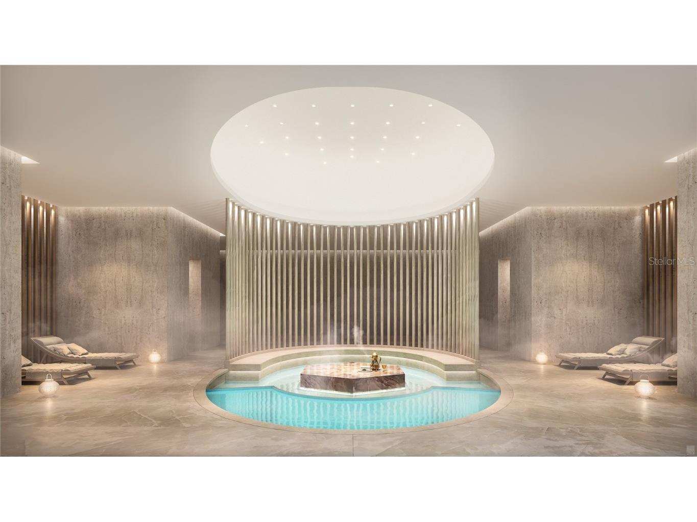 668 Quay Commons #1401 Sarasota FL 34236 A4645548 image8