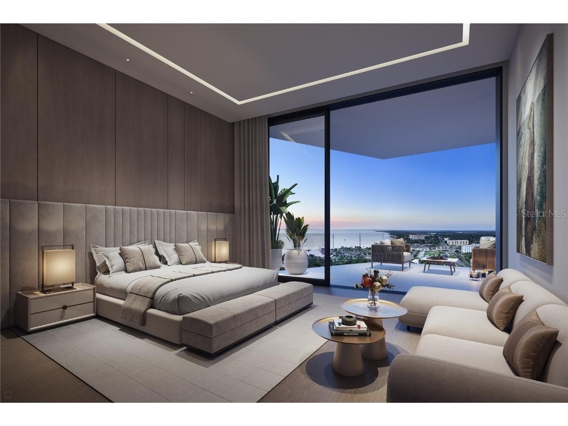 668 Quay Commons #1601 Sarasota FL 34236 A4672160 image4