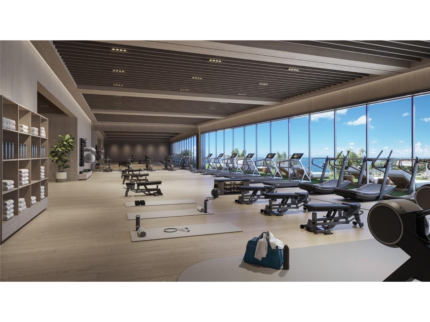 668 Quay Commons #1604 Sarasota FL 34236 A4624045 image12