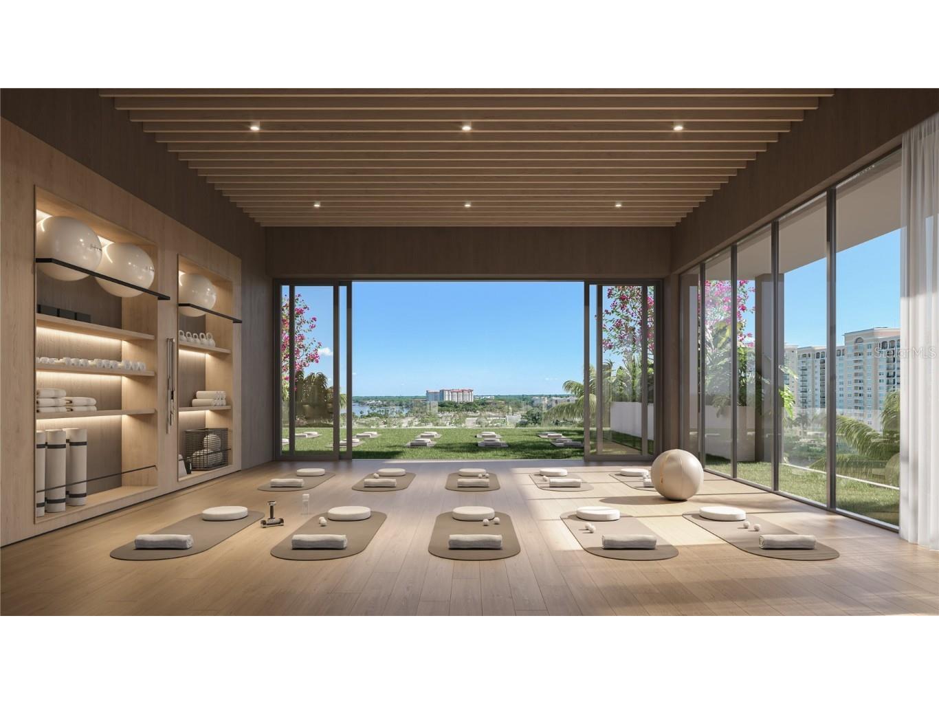 668 Quay Commons #1604 Sarasota FL 34236 A4624045 image13