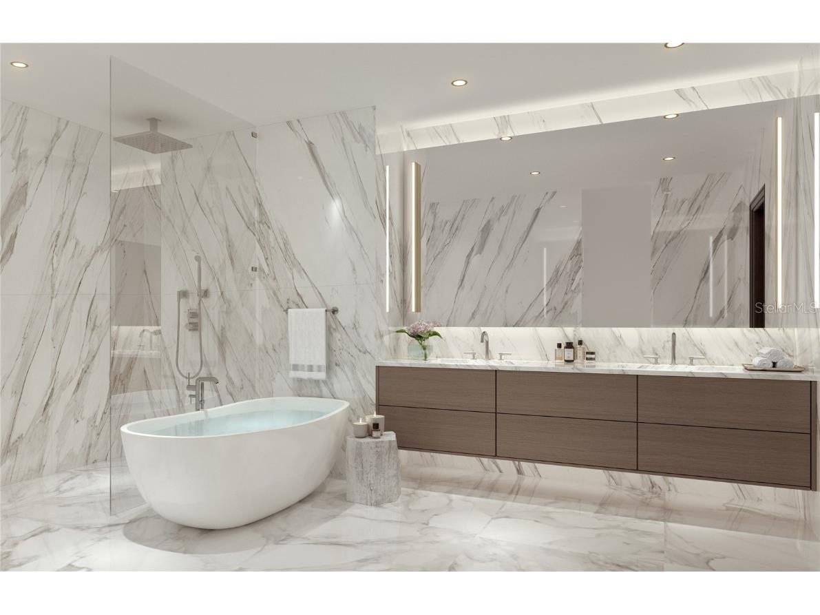 668 Quay Commons #1803 Sarasota FL 34236 A4674761 image4